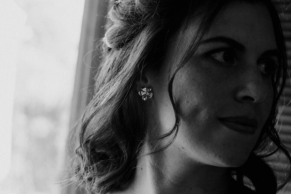 Ingrid B L'instant P - Photographe - Mariage Murielle & Loïc au Jardin d'Eden à la Réunion