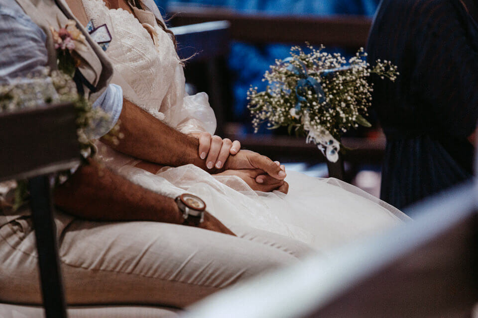 Ingrid B L'instant P - Photographe - Mariage Céline & Wilfried - Hôtel Le Récif, Ile de la Réunion