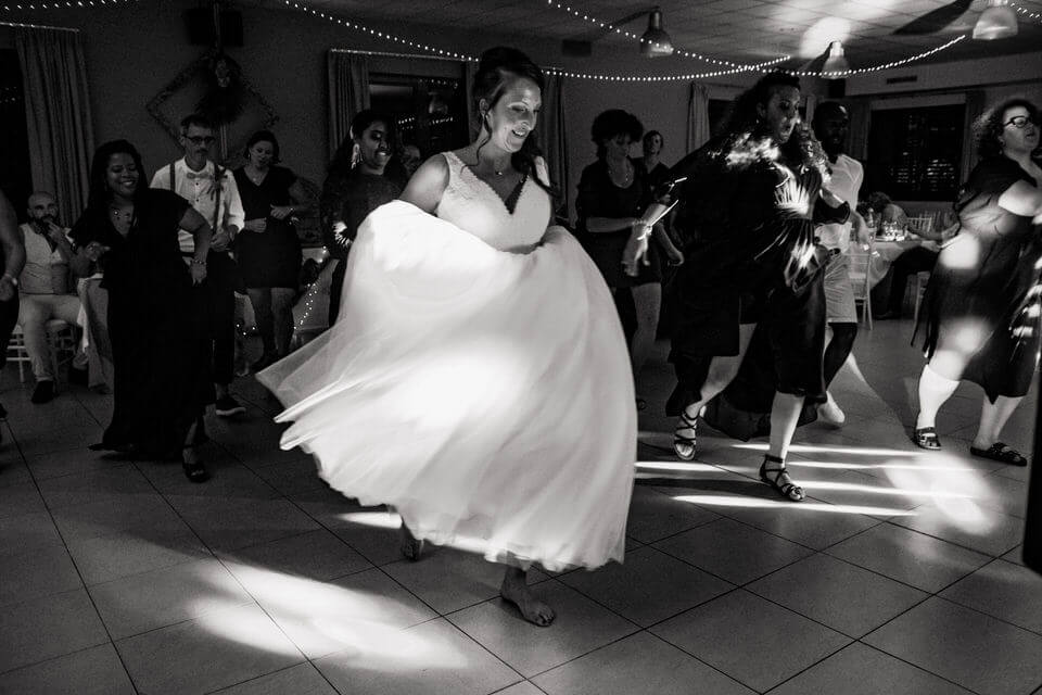 Ingrid B L'instant P - Photographe - Mariage Céline & Wilfried - Hôtel Le Récif, Ile de la Réunion