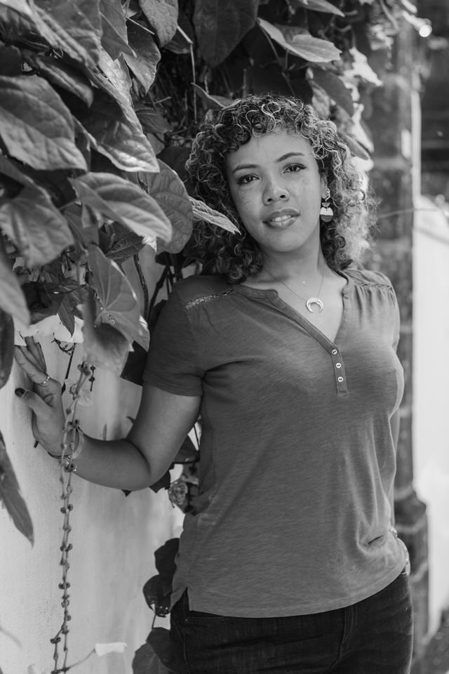 Ingrid_B L'Instant_P - photographe île de La Réunion